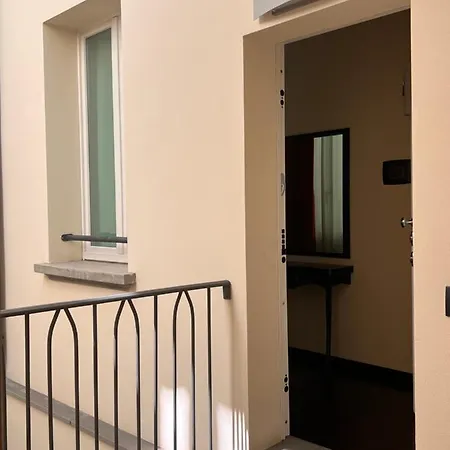 Piazza Maggiore Luxury Apartment Bologna Exterior photo