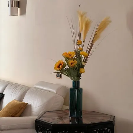 Piazza Maggiore Luxury Apartment Bologna Exterior photo