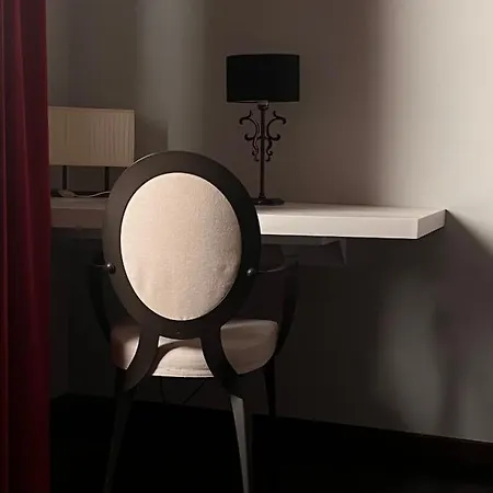 Piazza Maggiore Luxury Apartment Bologna Exterior photo