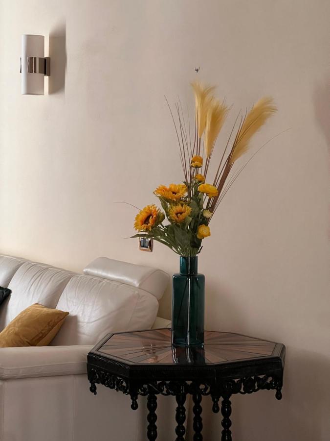 Appartement Piazza Maggiore Luxury Bologna