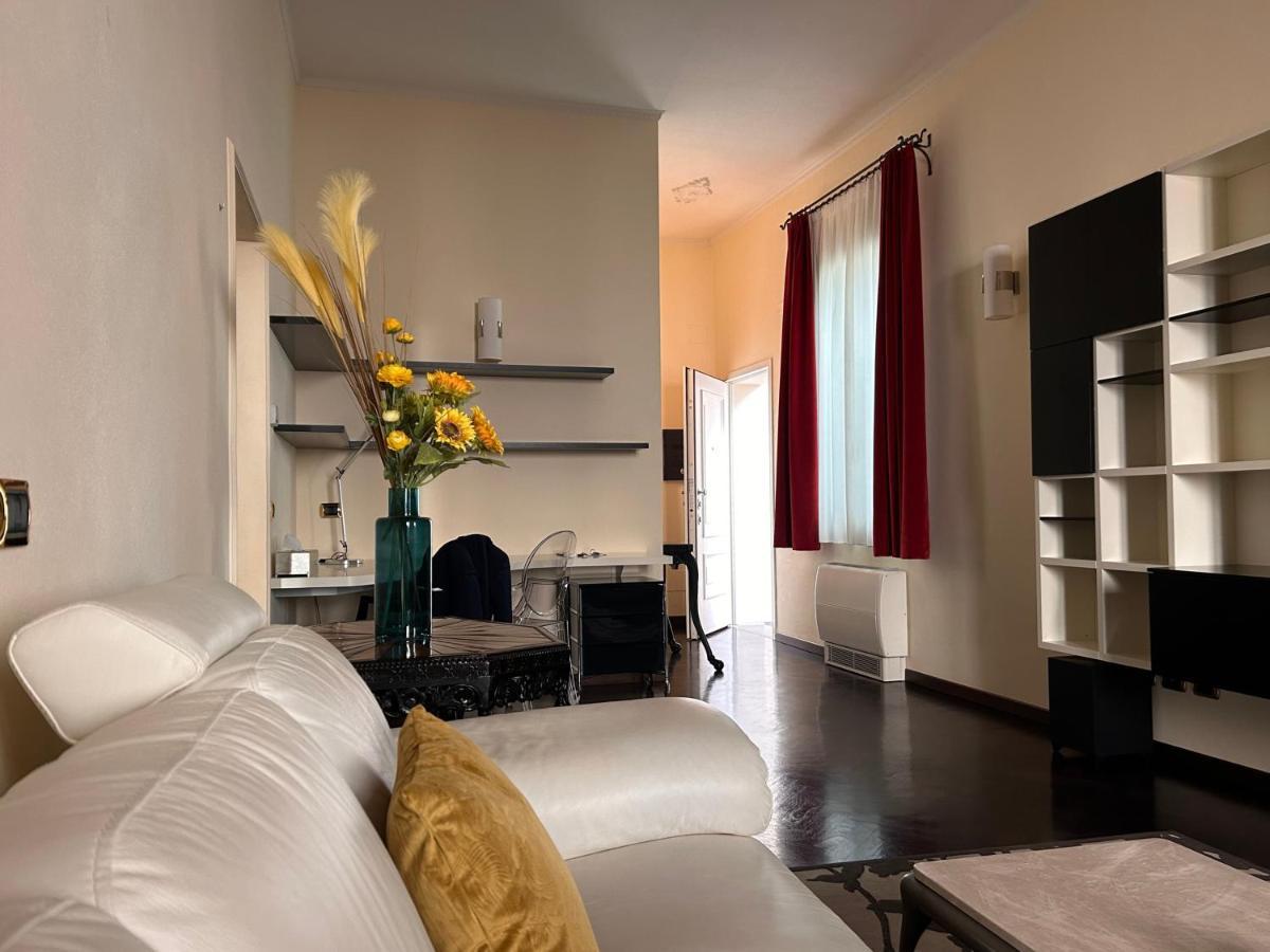 Piazza Maggiore Luxury Bologna