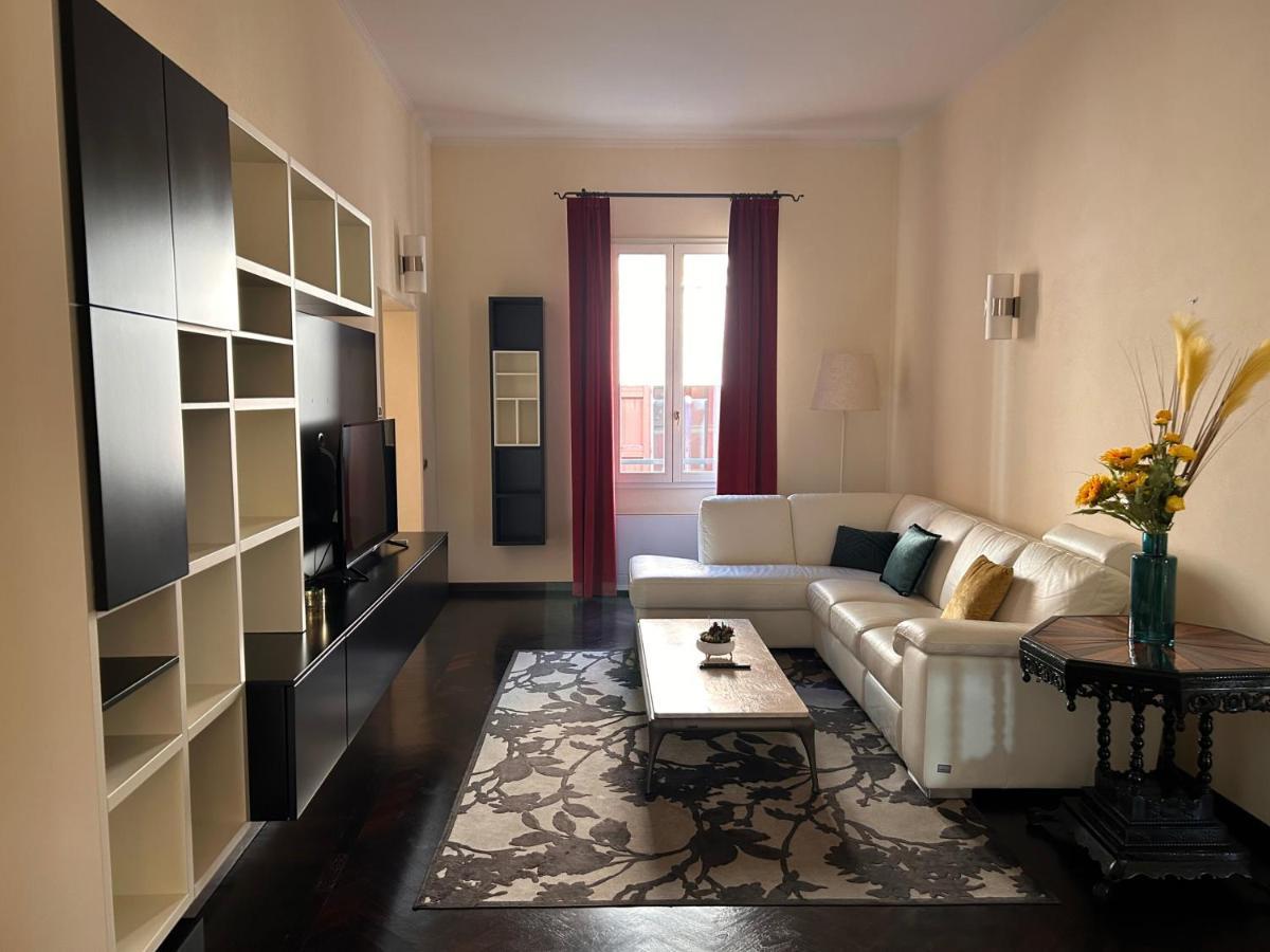 Piazza Maggiore Luxury * Bologna