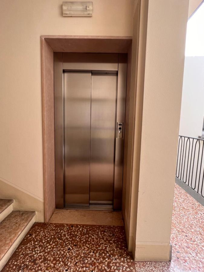 Piazza Maggiore Luxury Bologna