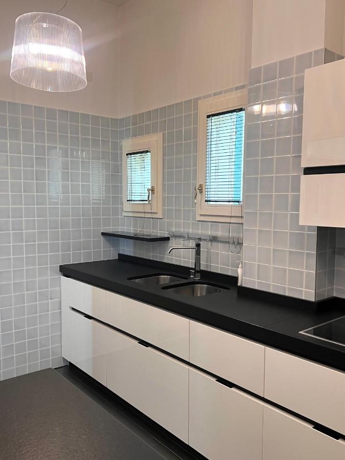 Piazza Maggiore Luxury Appartement Bologna
