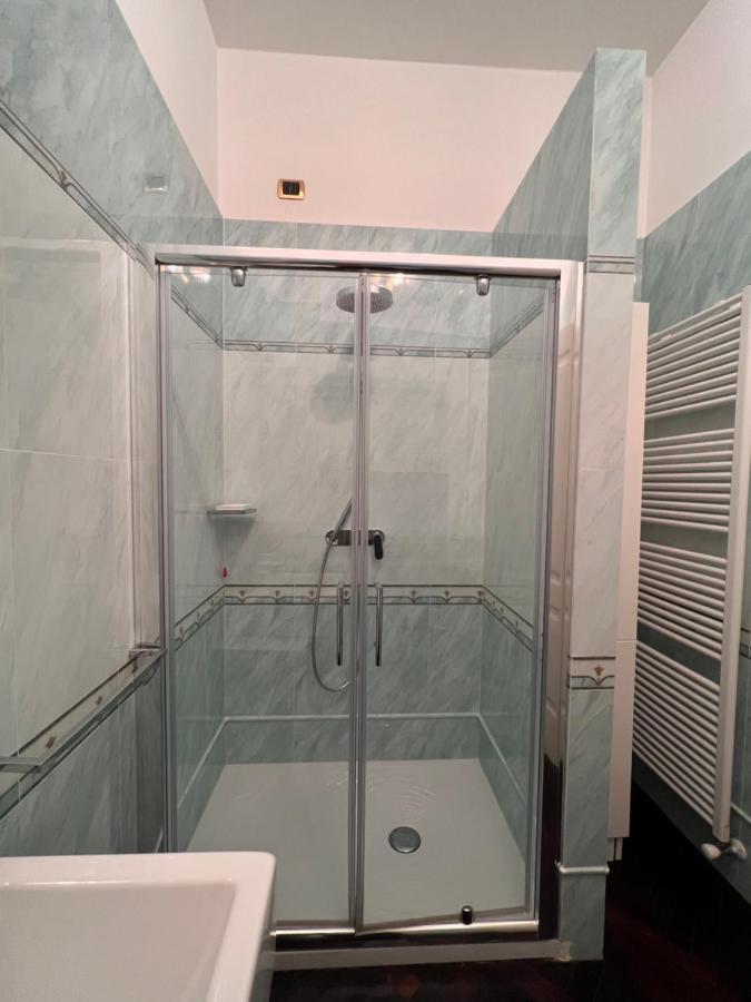 Appartement Piazza Maggiore Luxury *